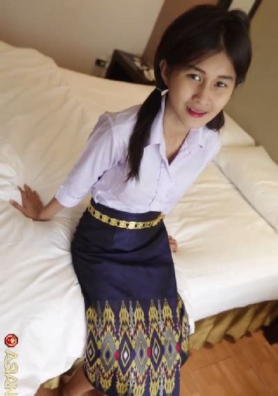 Asian Sex Diary - Plai - Clothed Sex With Cute Asian Teen. HD. 35m 80.7K 87%. Asian Sex Diary - Puttri - Asian Screwing Stranger On Day Off. 22m 30.4K 92%.
